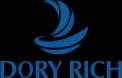 Dory Rich