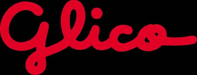 Glico