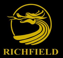 Richfield Group