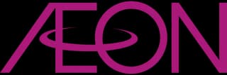 Logo AEON