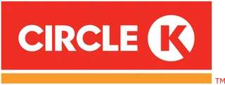 Logo Circle K