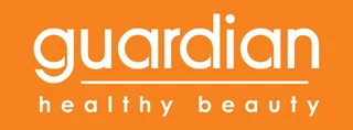 Guardian logo