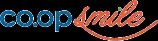 Co.opSmile logo