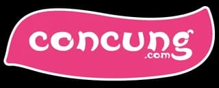 Con Cưng logo