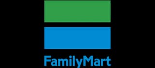 Logo FamilyMart