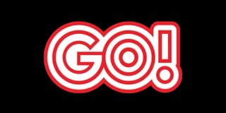 Logo Go!