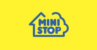 Ministop logo