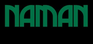 Nam An Market logo