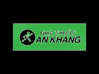An Khang logo