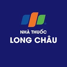 Long Châu logo