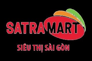 Satramart logo