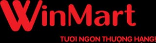 Logo WinMart